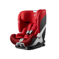 Asiento de automóvil para bebés para Todder ECR Isze